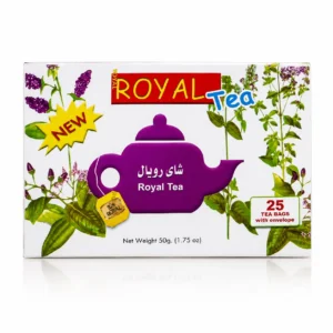 تيزانة التنحيف